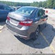 1HGCR2F35HA174718 2017 Honda Accord Lx auction photo thumbnail 4