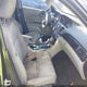 1HGCR2F35HA174718 2017 Honda Accord Lx auction photo thumbnail 5