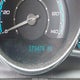 1G1ZD5E72AF136765 2010 Chevrolet Malibu Lt auction photo thumbnail 16