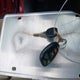 1G1ZD5E72AF136765 2010 Chevrolet Malibu Lt auction photo thumbnail 11