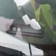 1G1ZD5E72AF136765 2010 Chevrolet Malibu Lt auction photo thumbnail 9