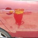 1G1ZD5E72AF136765 2010 Chevrolet Malibu Lt auction photo thumbnail 18