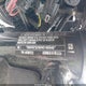 56KRZS250N3180940 2022 Indian Motorcycle Co. Ftr S auction photo thumbnail 10