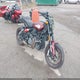 56KRZS250N3180940 2022 Indian Motorcycle Co. Ftr S auction photo thumbnail 1