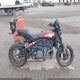 56KRZS250N3180940 2022 Indian Motorcycle Co. Ftr S auction photo thumbnail 12