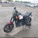 56KRZS250N3180940 2022 Indian Motorcycle Co. Ftr S auction photo thumbnail 2