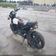 56KRZS250N3180940 2022 Indian Motorcycle Co. Ftr S auction photo thumbnail 3