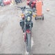 56KRZS250N3180940 2022 Indian Motorcycle Co. Ftr S auction photo thumbnail 5