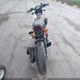 56KRZS250N3180940 2022 Indian Motorcycle Co. Ftr S auction photo thumbnail 6