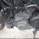 56KRZS250N3180940 2022 Indian Motorcycle Co. Ftr S auction photo thumbnail 9