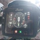 56KRZS250N3180940 2022 Indian Motorcycle Co. Ftr S auction photo thumbnail 7