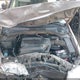 5FNRL186X3B124425 2003 Honda Odyssey Ex auction photo thumbnail 10