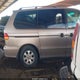 5FNRL186X3B124425 2003 Honda Odyssey Ex auction photo thumbnail 14