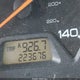 5FNRL186X3B124425 2003 Honda Odyssey Ex auction photo thumbnail 16