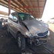 5FNRL186X3B124425 2003 Honda Odyssey Ex auction photo thumbnail 1