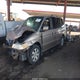 5FNRL186X3B124425 2003 Honda Odyssey Ex auction photo thumbnail 2