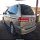 5FNRL186X3B124425 2003 Honda Odyssey Ex auction photo thumbnail 3