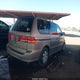 5FNRL186X3B124425 2003 Honda Odyssey Ex auction photo thumbnail 4