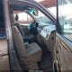 5FNRL186X3B124425 2003 Honda Odyssey Ex auction photo thumbnail 5