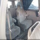 5FNRL186X3B124425 2003 Honda Odyssey Ex auction photo thumbnail 8