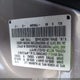 5FNRL186X3B124425 2003 Honda Odyssey Ex auction photo thumbnail 9