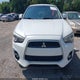 4A4AR4AU3DE016200 2013 Mitsubishi Outlander Sport Se auction photo thumbnail 6