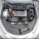JTDBVRBD1HA001100 2017 Toyota Mirai auction photo thumbnail 10