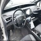 JTDBVRBD1HA001100 2017 Toyota Mirai auction photo thumbnail 21