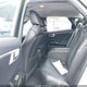 JTDBVRBD1HA001100 2017 Toyota Mirai auction photo thumbnail 22