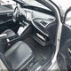 JTDBVRBD1HA001100 2017 Toyota Mirai auction photo thumbnail 5