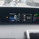 JTDBVRBD1HA001100 2017 Toyota Mirai auction photo thumbnail 7