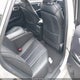 JTDBVRBD1HA001100 2017 Toyota Mirai auction photo thumbnail 8