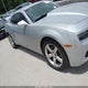 2G1FC1EVXA9126748 2010 Chevrolet Camaro 2Lt auction photo thumbnail 13