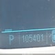 2G1FC1EVXA9126748 2010 Chevrolet Camaro 2Lt auction photo thumbnail 15