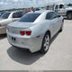 2G1FC1EVXA9126748 2010 Chevrolet Camaro 2Lt auction photo thumbnail 4
