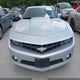 2G1FC1EVXA9126748 2010 Chevrolet Camaro 2Lt auction photo thumbnail 6