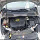 1FMCU9GX9EUB15619 2014 Ford Escape Se auction photo thumbnail 10