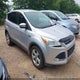 1FMCU9GX9EUB15619 2014 Ford Escape Se auction photo thumbnail 1