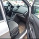 1FMCU9GX9EUB15619 2014 Ford Escape Se auction photo thumbnail 5