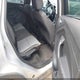 1FMCU9GX9EUB15619 2014 Ford Escape Se auction photo thumbnail 8