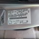 1FMCU9GX9EUB15619 2014 Ford Escape Se auction photo thumbnail 9
