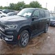 1C4SJSBPXSS510455 2025 Jeep Wagoneer L Series Ii 4X4 auction photo thumbnail 2
