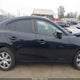 3MZBN1U70JM215090 2018 Mazda Mazda3 Sport auction photo thumbnail 13