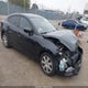 3MZBN1U70JM215090 2018 Mazda Mazda3 Sport auction photo thumbnail 1