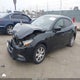 3MZBN1U70JM215090 2018 Mazda Mazda3 Sport auction photo thumbnail 2