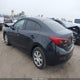 3MZBN1U70JM215090 2018 Mazda Mazda3 Sport auction photo thumbnail 3