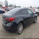 3MZBN1U70JM215090 2018 Mazda Mazda3 Sport auction photo thumbnail 4
