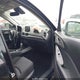 3MZBN1U70JM215090 2018 Mazda Mazda3 Sport auction photo thumbnail 5