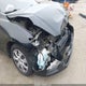3MZBN1U70JM215090 2018 Mazda Mazda3 Sport auction photo thumbnail 6