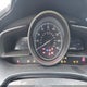 3MZBN1U70JM215090 2018 Mazda Mazda3 Sport auction photo thumbnail 7